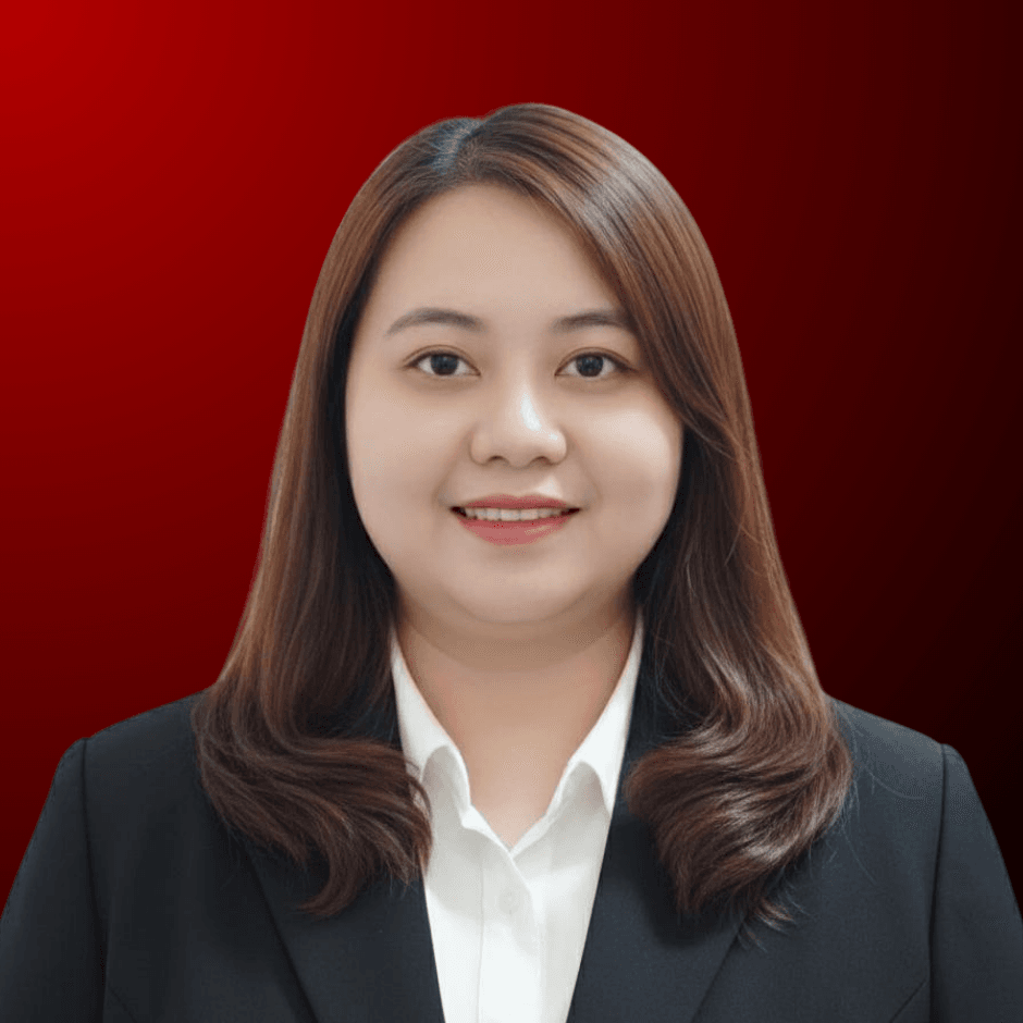 Yuly Truong