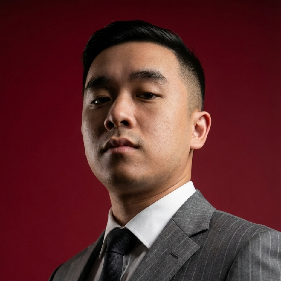 Nguyễn Duy Song