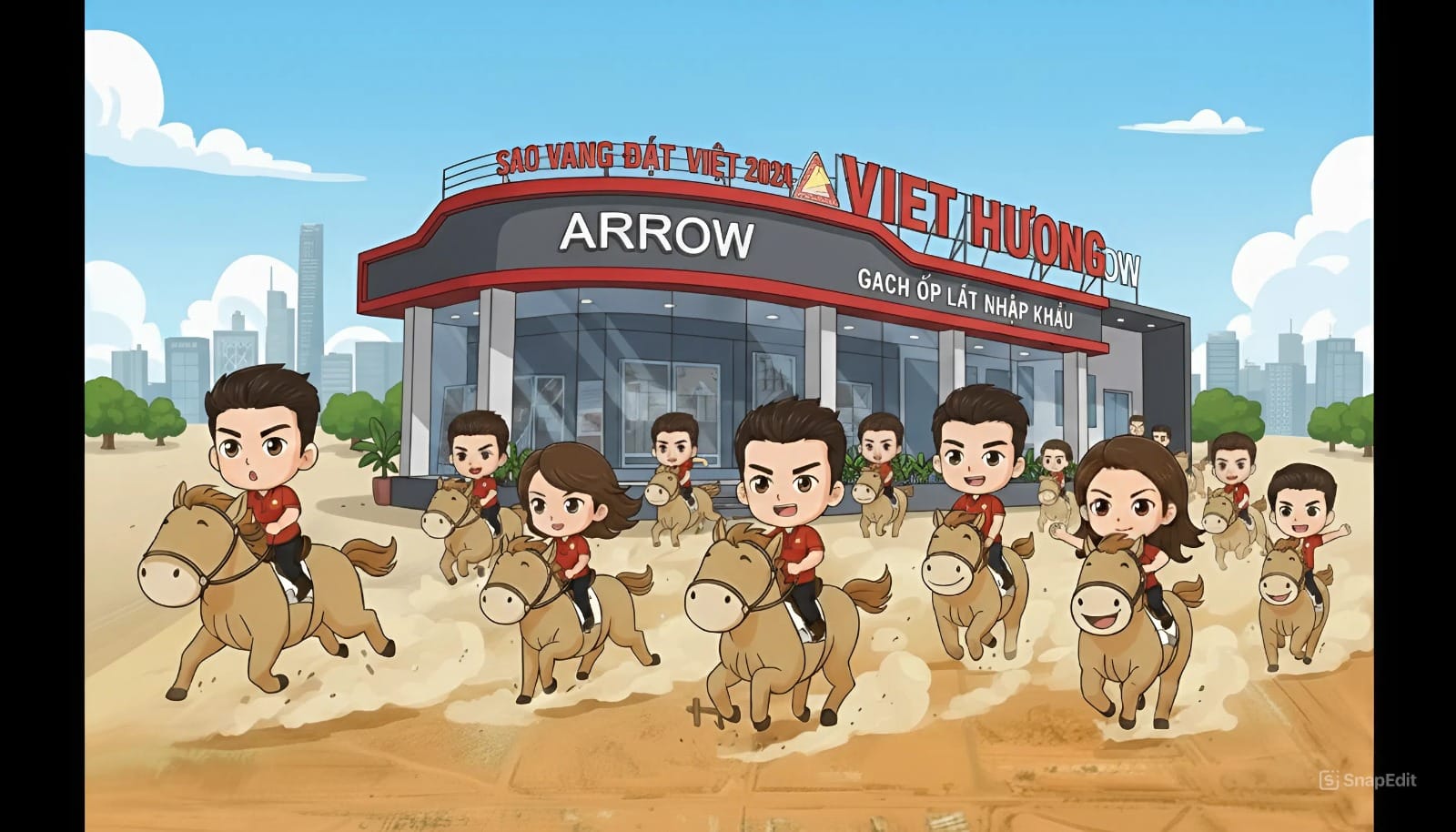 snapedit 1763612099318